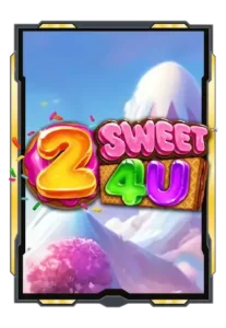 2-sweet-4-u