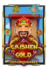 caishen-gold--dragon-awakes