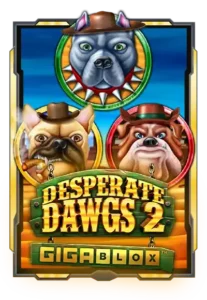 desperate-dawgs-2-gigablox