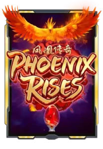 phoenix-rises