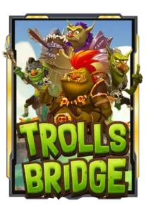 trolls-bridge