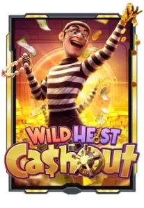 wild-heist-cashout